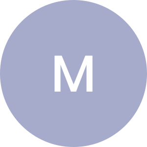 MARHOUS