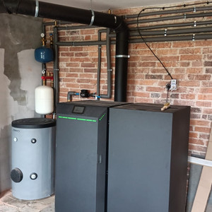 Zakład ogólnobudowlany