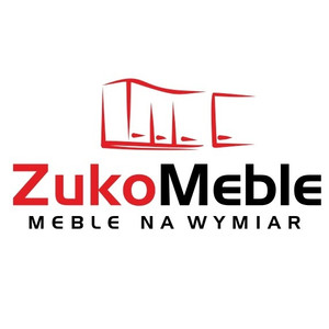 Zuko meble na wymiar