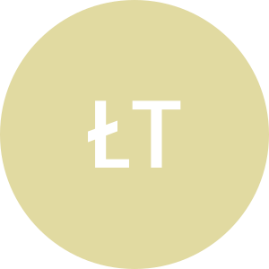 Elektro-tom