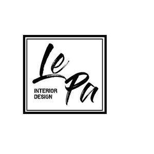 Le-Pa Interior Design