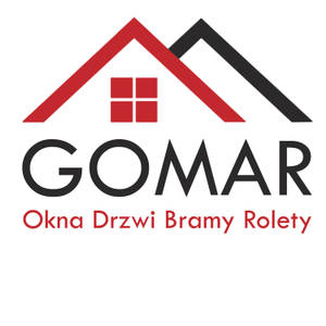 GOMAR