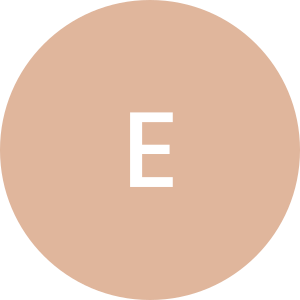 ESV Wisosan Sp. z o.o.