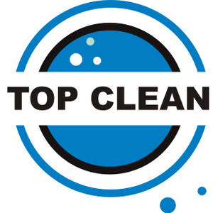 Top Clean