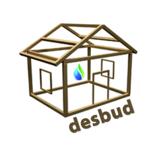 Desbud