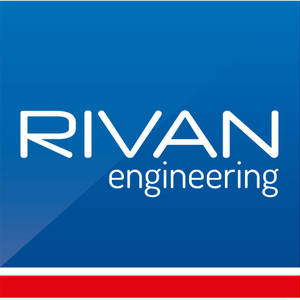 RIVAN Engineering