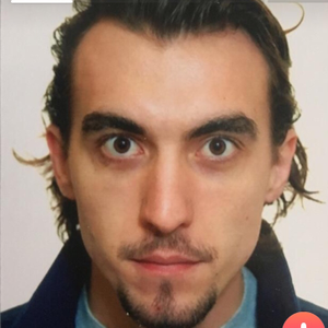 Mitowski & Trzaskalski