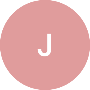 JAREM Jarosław Lach