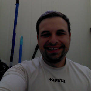 Polska Grupa Wykonawców