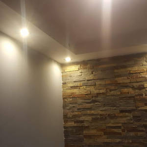 Kompleksowe wykonczenia wnetrz