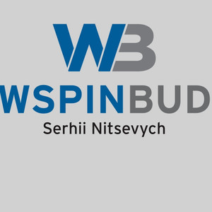WspinBud