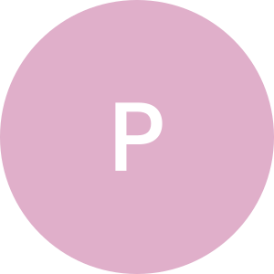 PHU Patrycja Kołodziejczyk