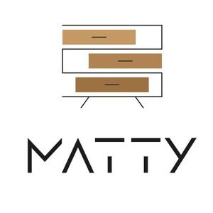 MATTY Stolarstwo
