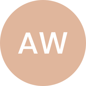 F.H.U Arkadiusz Wala