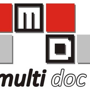 Multidoc