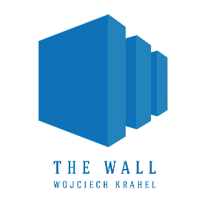 The Wall