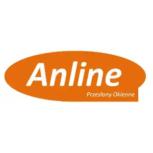 Anline.com.pl
