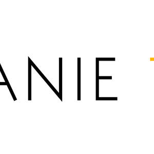 tanietarasy.pl
