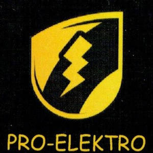 Pro-Elektro