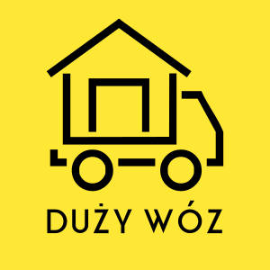 Duży Wóz