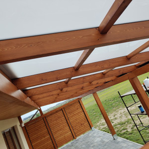 Taras3Miasto Usługi Budowlane Przemysław Radzewicz