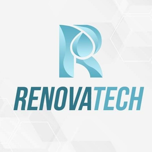 Renovatech
