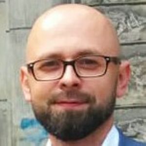 RENBUD ANNA KŁUSEK