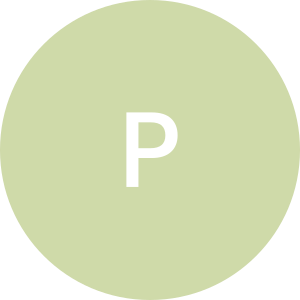 P.U.H. ELEKTROINSTAL