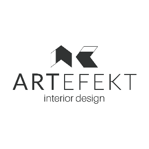 ArtEfekt