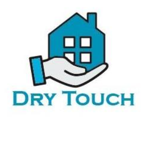 DryTouch Osuszanie