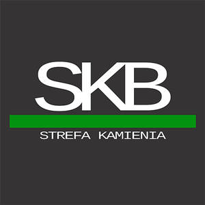 SKB Strefa Kamienia