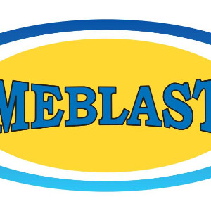 Meblast