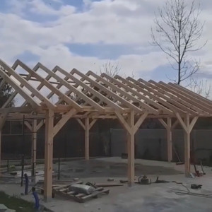 MB-Bud Michal Boczon