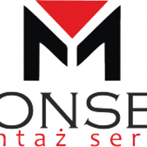 www.monser.pl
