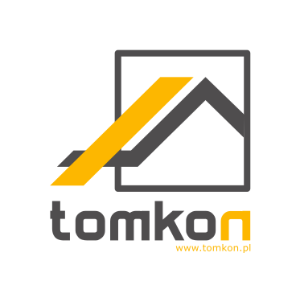 TOMKON Tomasz Konopka