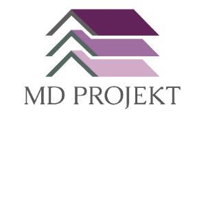 MD Projekt
