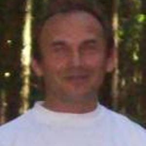 od 1987 zajmuje sie pracami ogolnobudowlanymi 