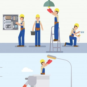 GG Electric Grzegorz Góra