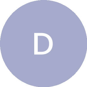dobromir