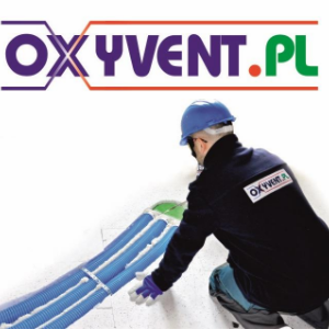 OXYVENT.PL
