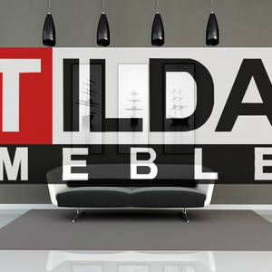 Tilda Meble