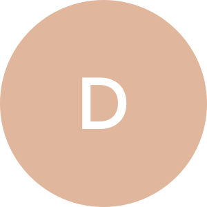 Dama Pik