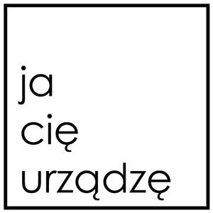 Ja Cię Urządzę