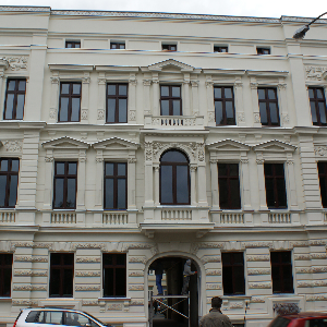 Prace Monyażowe na wysokości   Andrzej Kostrzewa 