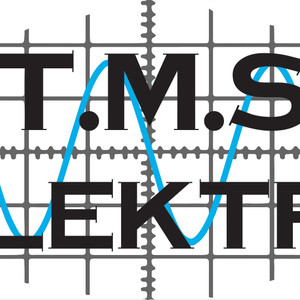 T.M.S. Elektro Mateusz Sęk