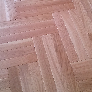 Piękne Podłogi