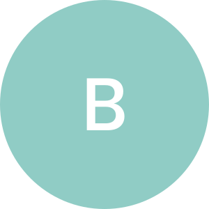 Baobab Rafał Zahorski