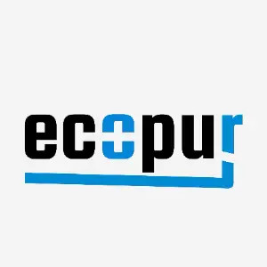 F.H.U. "ECOPUR - izolacje natryskowe" Dariusz Tyka