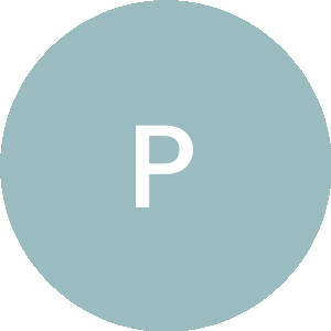Parkiet Cyklinowanie Paweł Buczek