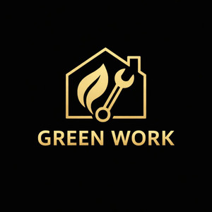 Green Work
